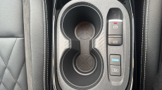 Nissan Juke 1.6 Hybrid Tekna+ 5dr Auto Hybrid Hatchback